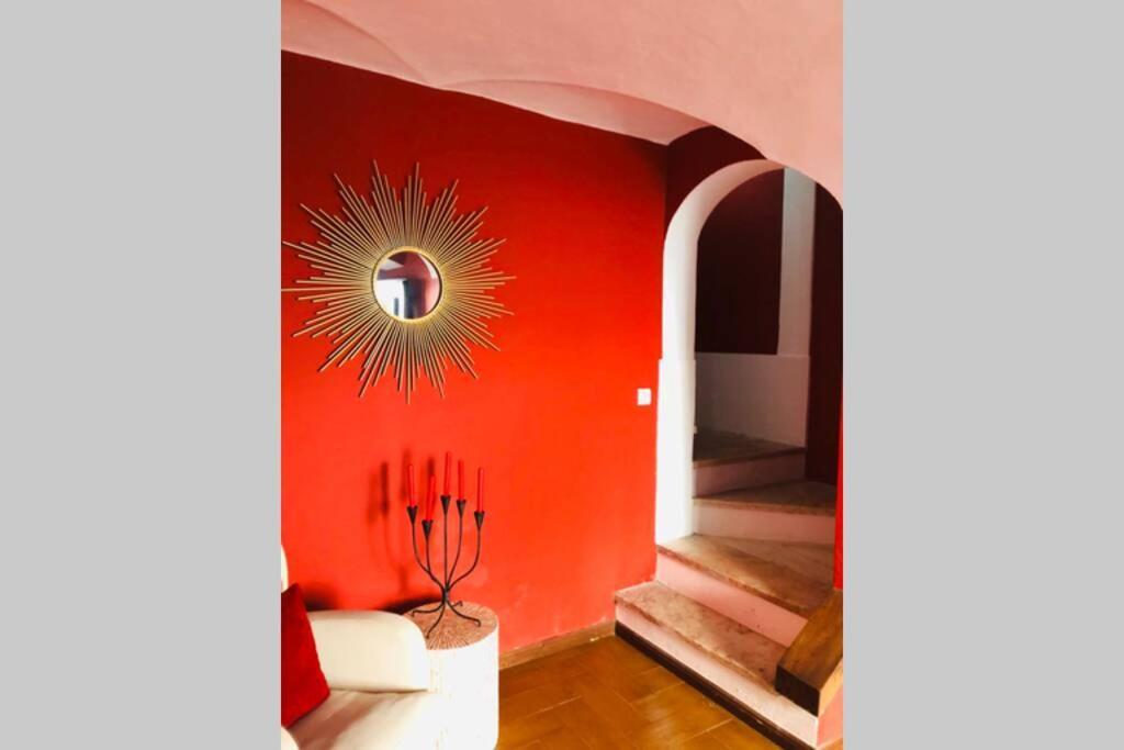 Soleil Do Redondo 아파트 외부 사진