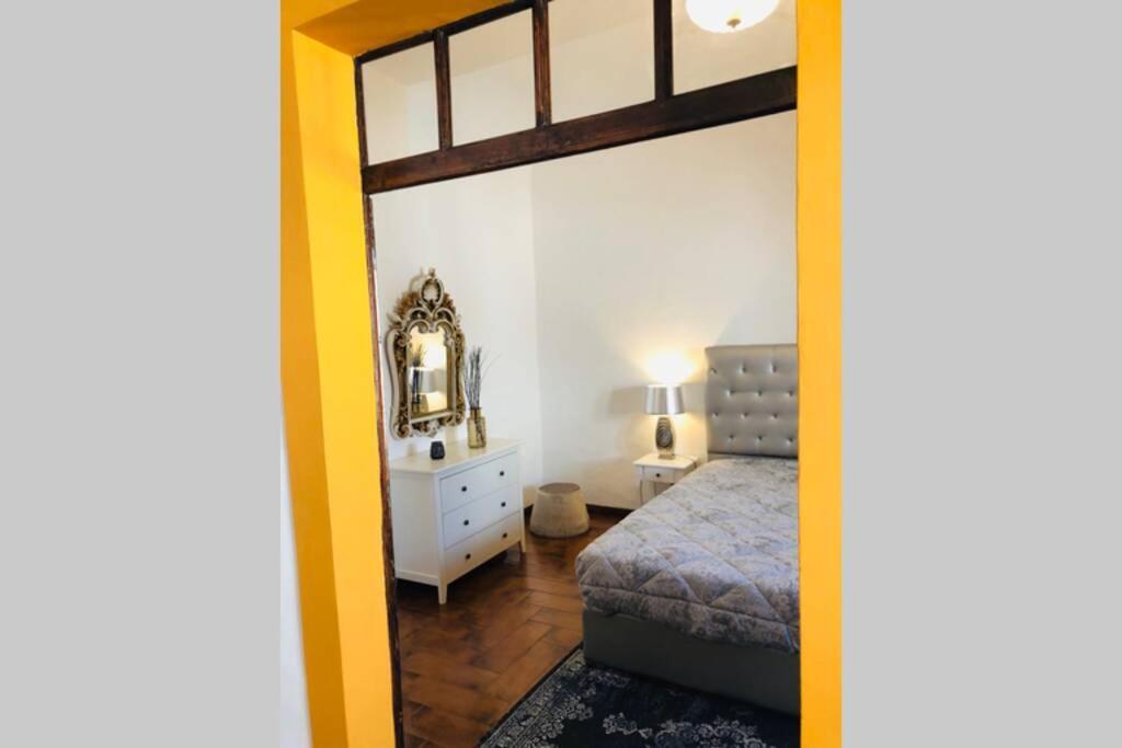 Soleil Do Redondo 아파트 외부 사진